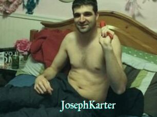 Joseph_Karter