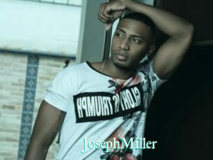 JosephMiller
