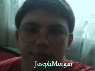 JosephMorgan