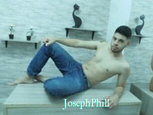 JosephPhill