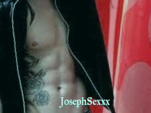 JosephSexxx