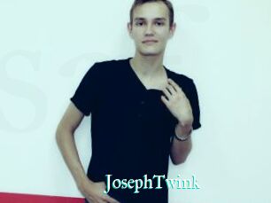 JosephTwink