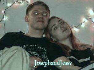 JosephandJessy