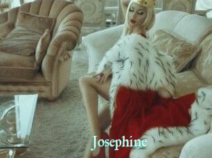 Josephine_Lov