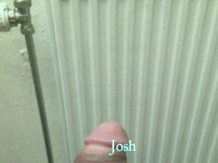 Josh