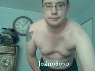 Josh198970