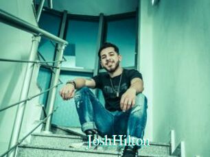 JoshHilton