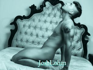 JoshLohan