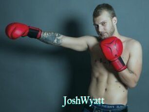 JoshWyatt