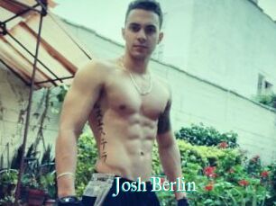 Josh_Berlin