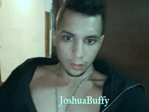 JoshuaBuffy