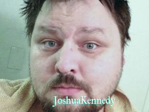 Joshua_Kennedy