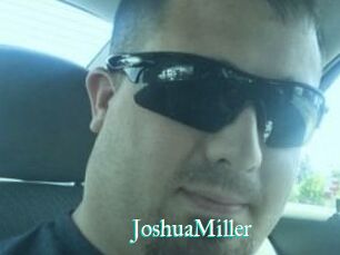 Joshua_Miller