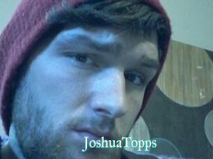 JoshuaTopps