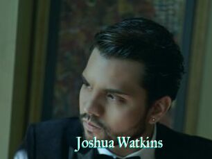 Joshua_Watkins
