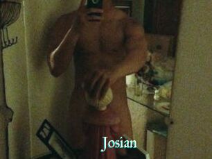 Josian