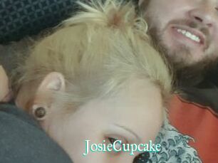 JosieCupcake