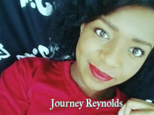Journey_Reynolds