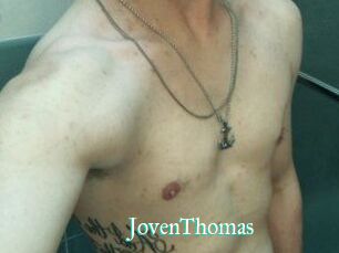Joven_Thomas