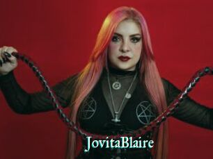 JovitaBlaire