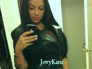 Jovy_Kane