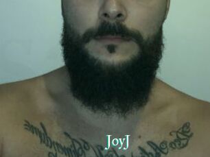 JoyJ