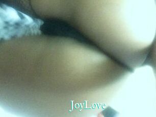 Joy_Love