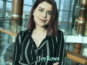 JoyRoses