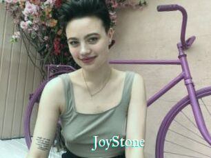 JoyStone