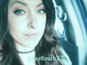 JoyceSmithXXX