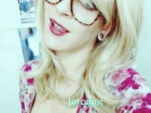 Joyceline