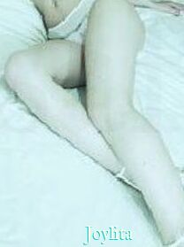 Joylita
