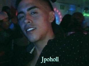 Jpoholl