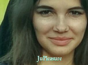 JuPleasure_