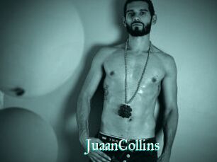 JuaanCollins
