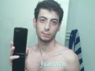 Juan20cm