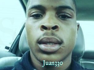 Juan330