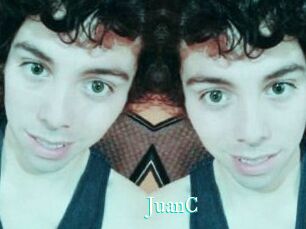 JuanC