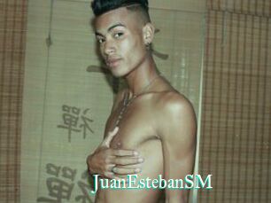 JuanEstebanSM