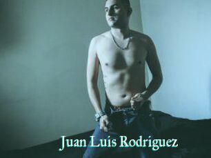 Juan_Luis_Rodriguez