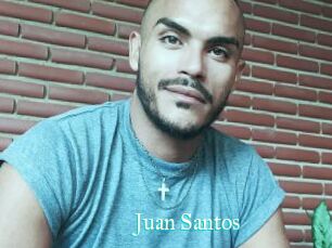 Juan_Santos