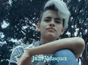 Juan_Velasquez