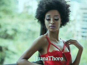 JuanaThoro