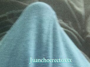 Juanchoerectoxxx