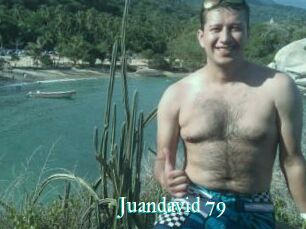 Juandavid_79