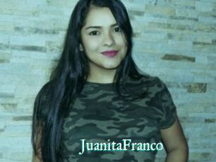 JuanitaFranco