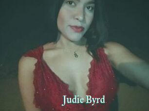 Judie_Byrd