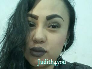 Judith4you