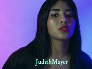 JudithMayer