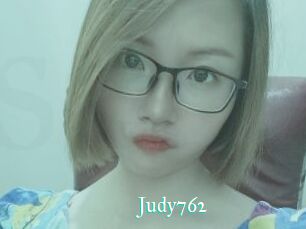 Judy762